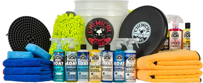 Авточасти втора употреба BGPARTS