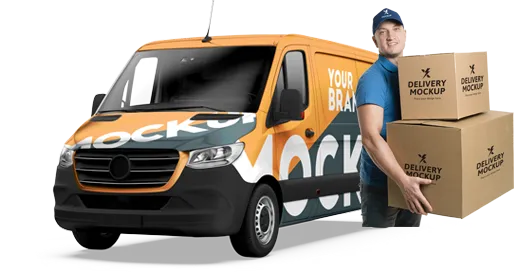 Авточасти втора употреба BGPARTS