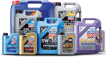 Авточасти втора употреба BGPARTS