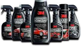 Авточасти втора употреба BGPARTS