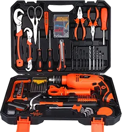 Авточасти втора употреба BGPARTS