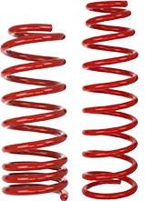 Авточасти втора употреба BGPARTS