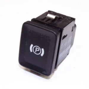 Авточасти втора употреба BGPARTS