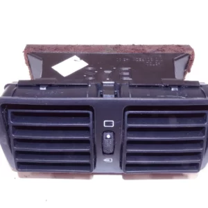 Духалки парно задни  за peugeot 407 sw 1.6 hdi 136hp sportwagon