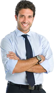 Авточасти втора употреба BGPARTS