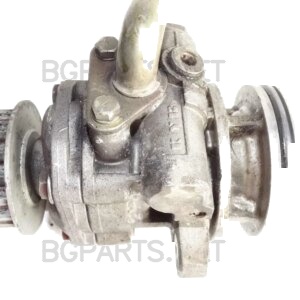 Авточасти втора употреба BGPARTS.NET