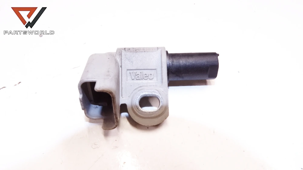 Импулсен датчик колянов вал за peugeot 407 sw 1.6 hdi 136hp sportwagon Импулсен датчик колянов вал за peugeot 407 sw 1.6 hdi 136hp sportwagon