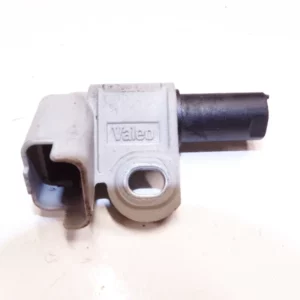 Импулсен датчик колянов вал  за peugeot 407 sw 1.6 hdi 136hp sportwagon