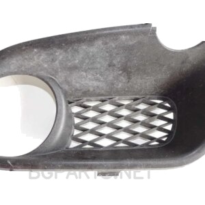 Авточасти втора употреба BGPARTS.NET