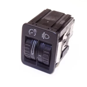 Авточасти втора употреба BGPARTS.NET