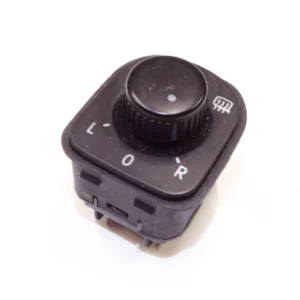 Ключ реглаж огледала  за vw passat 6 variant (b6.3c5) 1.4 tsi ecofuel 150 hp cdga (combi)