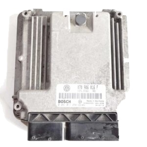 Авточасти втора употреба BGPARTS.NET