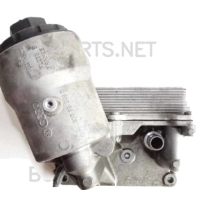 Авточасти втора употреба BGPARTS.NET