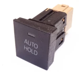 Копче auto hold  за vw passat 6 variant (b6.3c5) 1.4 tsi ecofuel 150 hp cdga (combi)