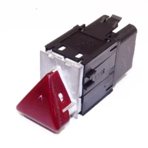 Копче аварийни светлини  за vw passat 6 variant (b6.3c5) 1.4 tsi ecofuel 150 hp cdga (combi)