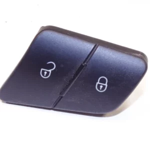 Копче централно заключване  за vw passat 6 variant (b6.3c5) 1.4 tsi ecofuel 150 hp cdga (combi)