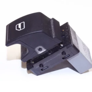 Копче ел стъкло  за vw passat 6 variant (b6.3c5) 1.4 tsi ecofuel 150 hp cdga (combi)