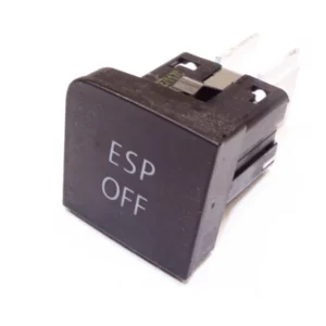 Копче esp off  за vw passat 6 variant (b6.3c5) 1.4 tsi ecofuel 150 hp cdga (combi)