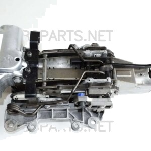 Авточасти втора употреба BGPARTS.NET