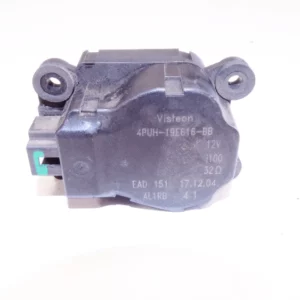Моторче клапа парно 4puh-19e616-bb за peugeot 407 sw 1.6 hdi 136hp sportwagon