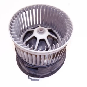 Моторче парно 7737080501 за peugeot 407 sw 1.6 hdi 136hp sportwagon