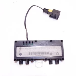 Моудл антена  за peugeot 407 sw 1.6 hdi 136hp sportwagon