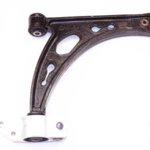 Носач преден десен  tc2142 за vw touran 1.9 tdi 105 hp avq (minivan)