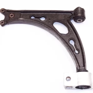 Носач преден ляв tc2141 за vw touran 1.9 tdi 105 hp avq (minivan)