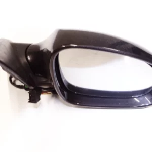Огледало дясно  за vw passat 6 variant (b6.3c5) 2.0 tdi 140 hp bkp (combi)