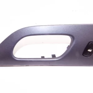 Панел копче ел стъкло задно ляво  за peugeot 407 sw 1.6 hdi 136hp sportwagon