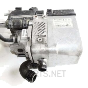 Авточасти втора употреба BGPARTS.NET