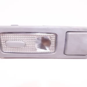 Плафон ляв  за peugeot 407 sw 1.6 hdi 136hp sportwagon