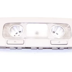 Плафон заден  за vw passat 6 variant (b6.3c5) 1.4 tsi ecofuel 150 hp cdga (combi)