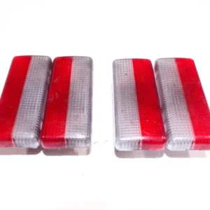 Плафони кори врати  за peugeot 407 sw 1.6 hdi 136hp sportwagon