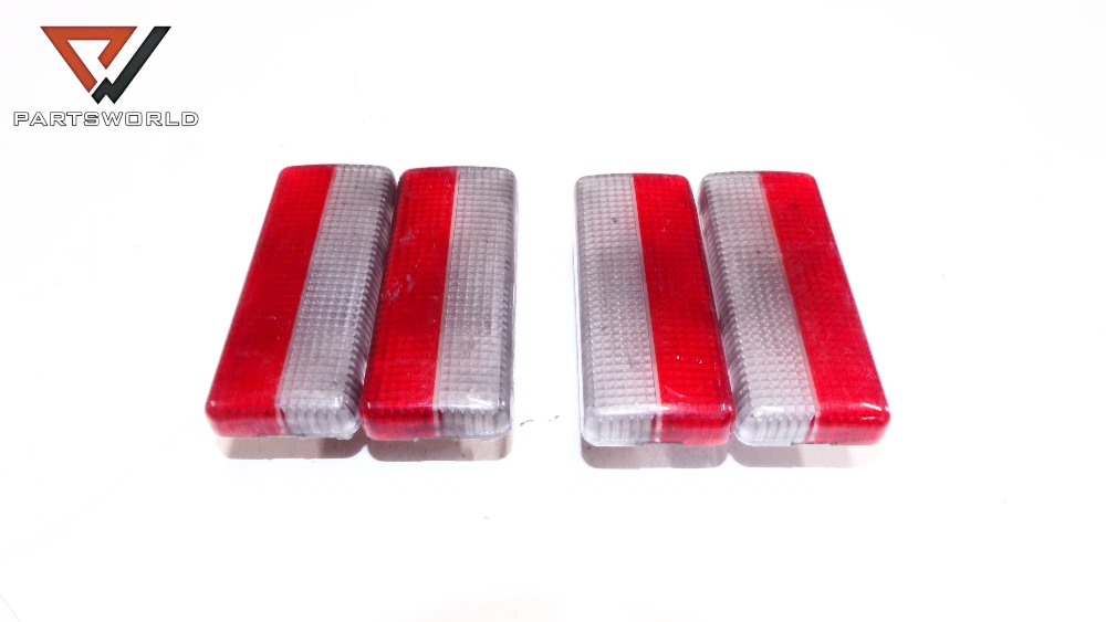 Плафони кори врати за peugeot 407 sw 1.6 hdi 136hp sportwagon