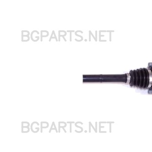 Авточасти втора употреба BGPARTS.NET