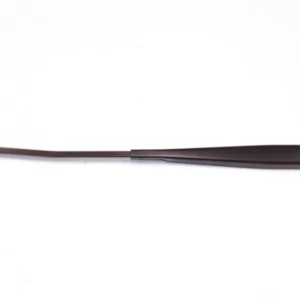 Рамо чистачка предна дясна  за vw passat 6 variant (b6.3c5) 2.0 tdi 140 hp bkp (combi)