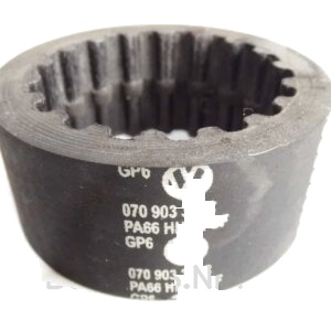 Авточасти втора употреба BGPARTS.NET