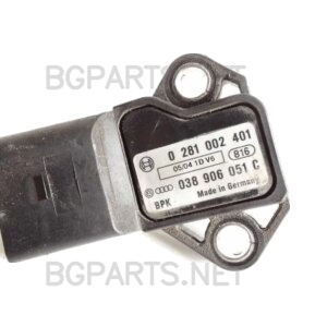 Авточасти втора употреба BGPARTS.NET