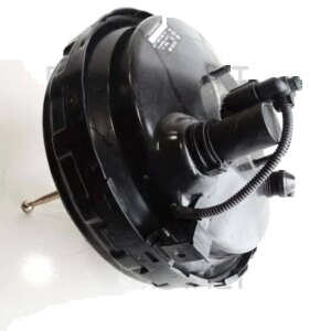 Авточасти втора употреба BGPARTS.NET