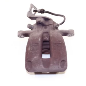 Спирачен апарат заден десен  за vw passat 6 variant (b6.3c5) 2.0 tdi 140 hp bkp (combi)