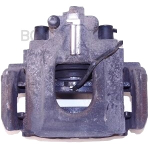 Авточасти втора употреба BGPARTS.NET