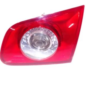 Стоп вътрешен десен  за vw passat 6 variant (b6.3c5) 2.0 tdi 140 hp bkp (combi)