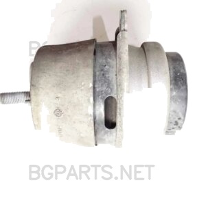 Авточасти втора употреба BGPARTS.NET