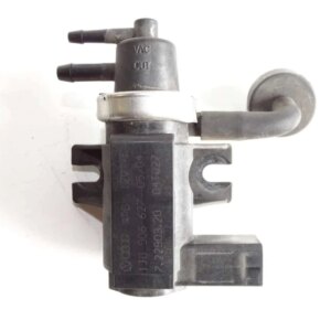 Авточасти втора употреба BGPARTS