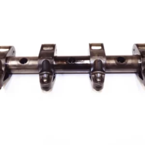 Вал дюзи  за vw passat 6 variant (b6.3c5) 2.0 tdi 140 hp bkp (combi)