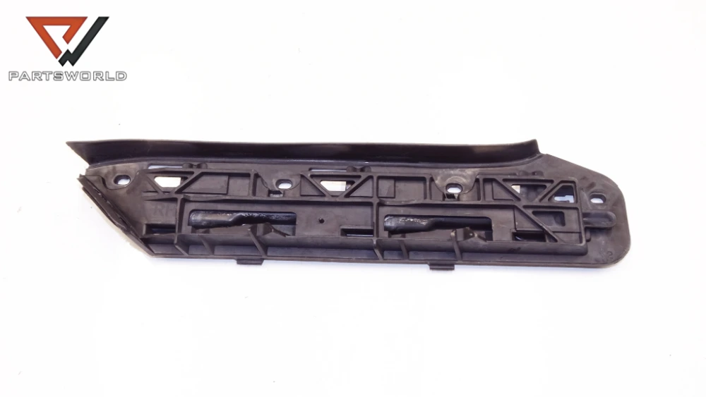 Водач броня преден десен 1t0807050 за vw touran 1.9 tdi 105 hp avq (minivan) Водач броня преден десен 1t0807050 за vw touran 1.9 tdi 105 hp avq (minivan)