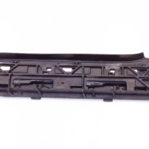 Водач броня преден десен  1t0807050 за vw touran 1.9 tdi 105 hp avq (minivan)