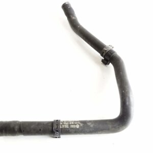 Авточасти втора употреба BGPARTS