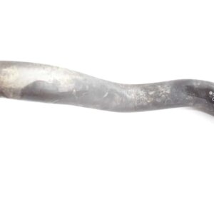 Авточасти втора употреба BGPARTS